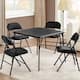 Option Black(with Cushion Seat)