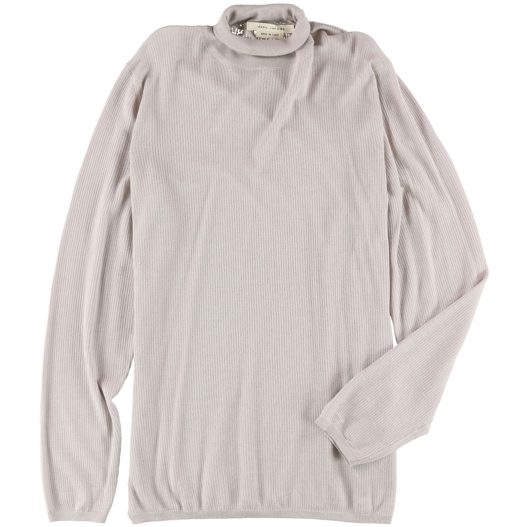 marc jacobs mens sweater