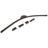 Shop Bosch Clear Advantage 24ca Wiper Blade 24 Pack Of 1