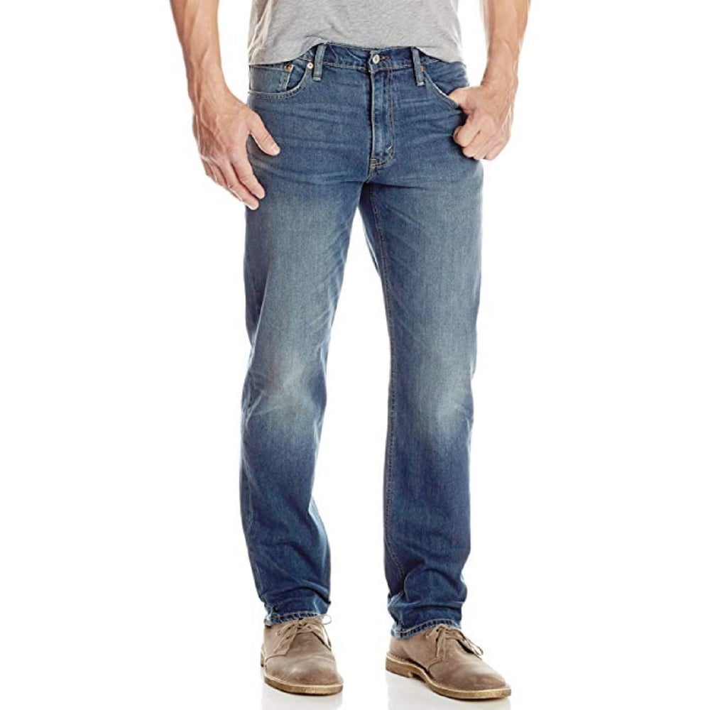 boys levis 541