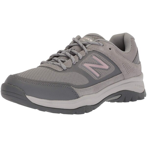 new balance 669 womens