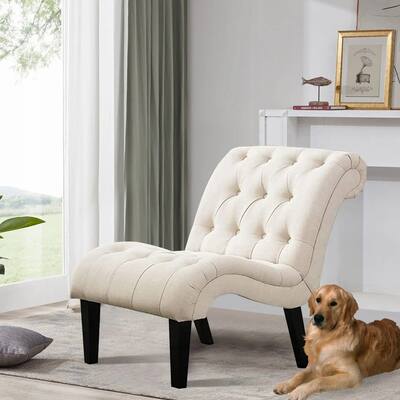 Accent Chair,living room chairs Upholstered Accent Chair