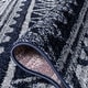 preview thumbnail 31 of 76, SAFAVIEH Adirondack Mina Moroccan Boho Rug