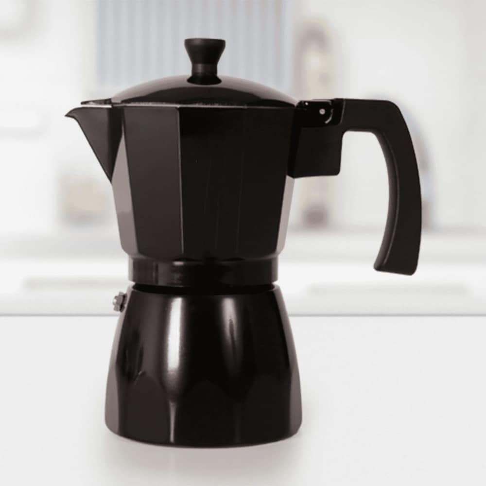 Bed Bath And Beyond Coffee Pots