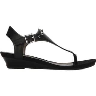Buy Size 7.5 Kenneth Cole Reaction Women's Sandals Online at Overstock ...