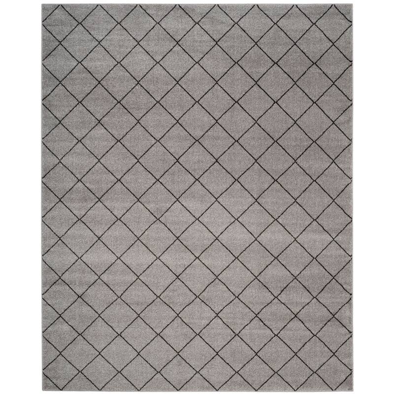SAFAVIEH Tunisia Ellada Southwestern Rug