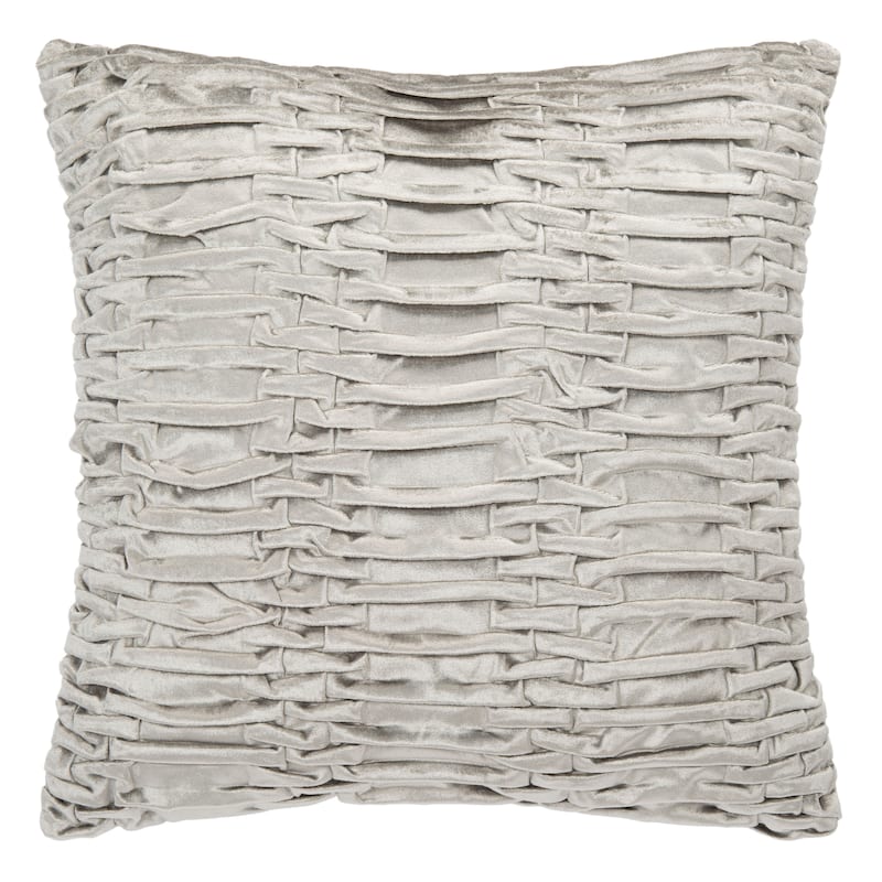 SAFAVIEH Sofije Decorative Throw Pillow