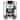 Jura E8 Chrome Automatic Coffee Machine with 17 Programmed Specialties