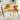 Barbara Contemporary Upholstered Side Chair with Small Base Set of 2 by HULALA HOME