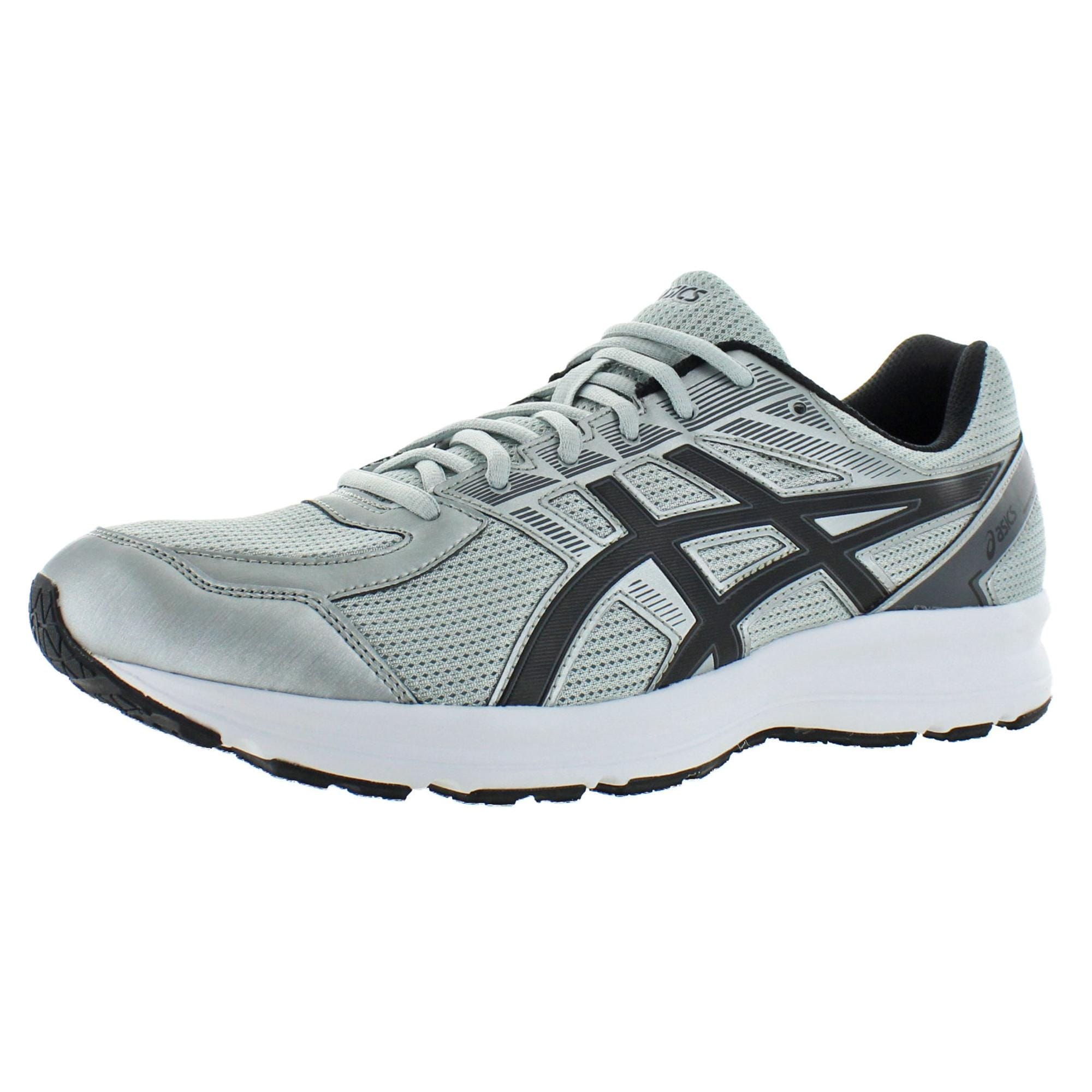 asics men's jolt