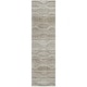 preview thumbnail 16 of 118, Machine Washable Indoor/Outdoor Modern Dotty Links Chantille Rug