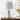 SAFAVIEH Lighting 24-inch Artef Ceramic Table Lamp (Set of 2)