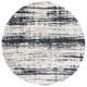 preview thumbnail 8 of 14, SAFAVIEH Hudson Shag Aurkene 2-inch Thick Rug