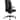 HON Ignition Adjustable Arms Fabric Task Chair