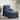 Modern Upholstered Swivel Accent Chair Storage Ottoman.