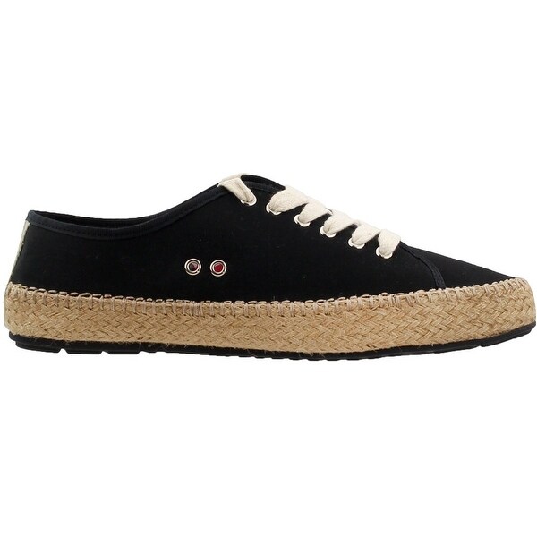 black sneakers australia