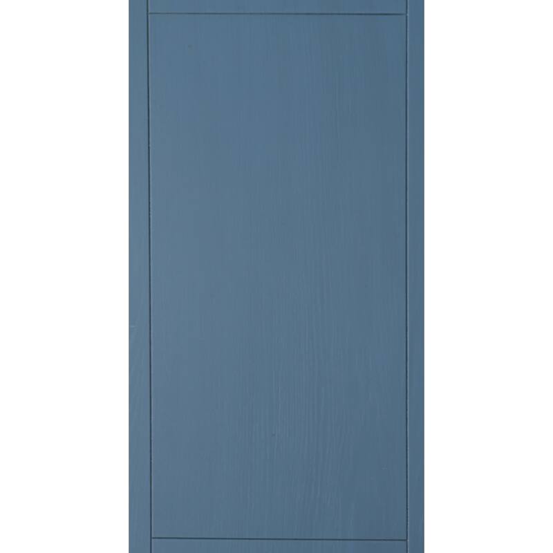 3 Drawer Cabinet