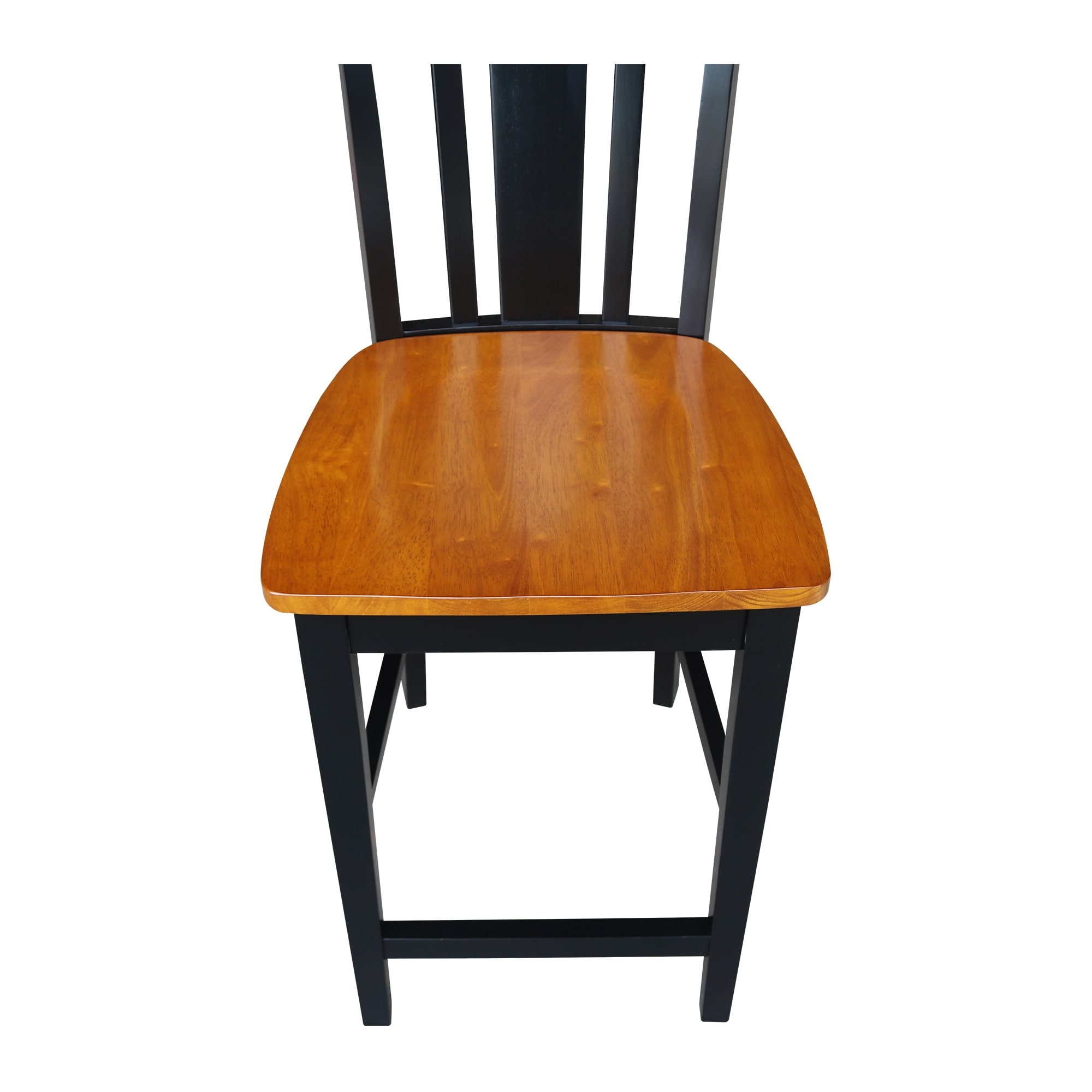 Copper Grove Wistman Bar Stool