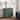 Pallantium 34"Tall-2 Door Farmhouse Style Accent Cabinet by HULALA HOME