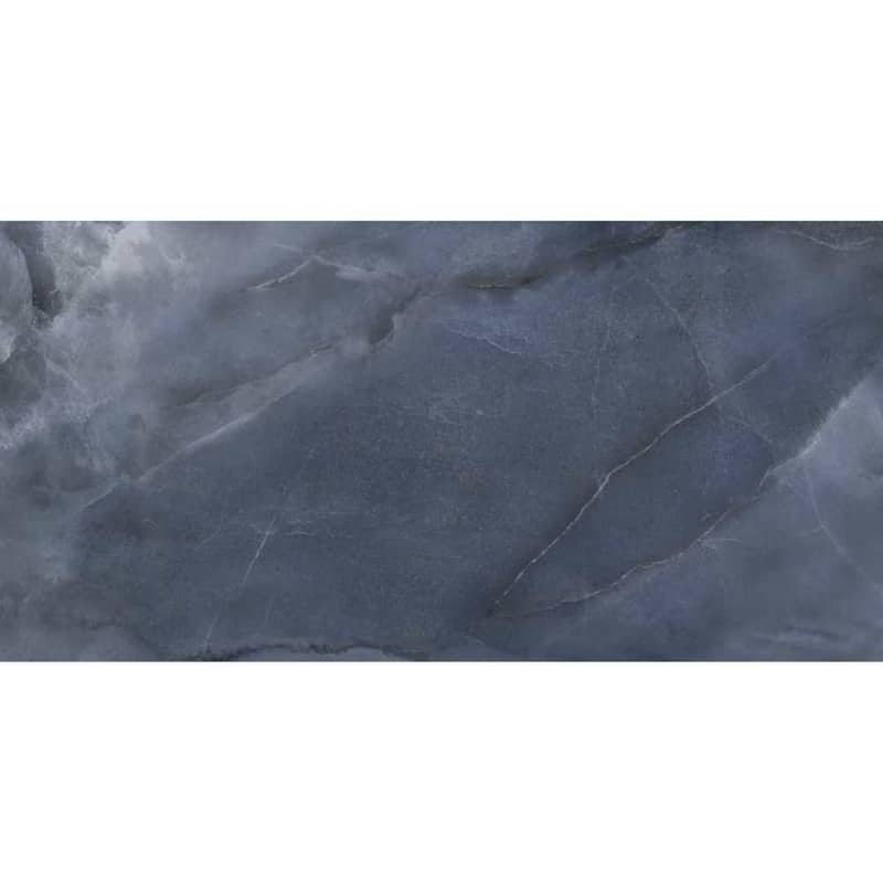 Geo Lust 24x48 Polished Onyx Porcelain Tile - Floor & Wall - Large Format