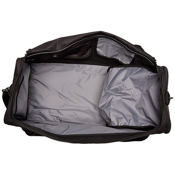 nike brasilia duffel bag large size