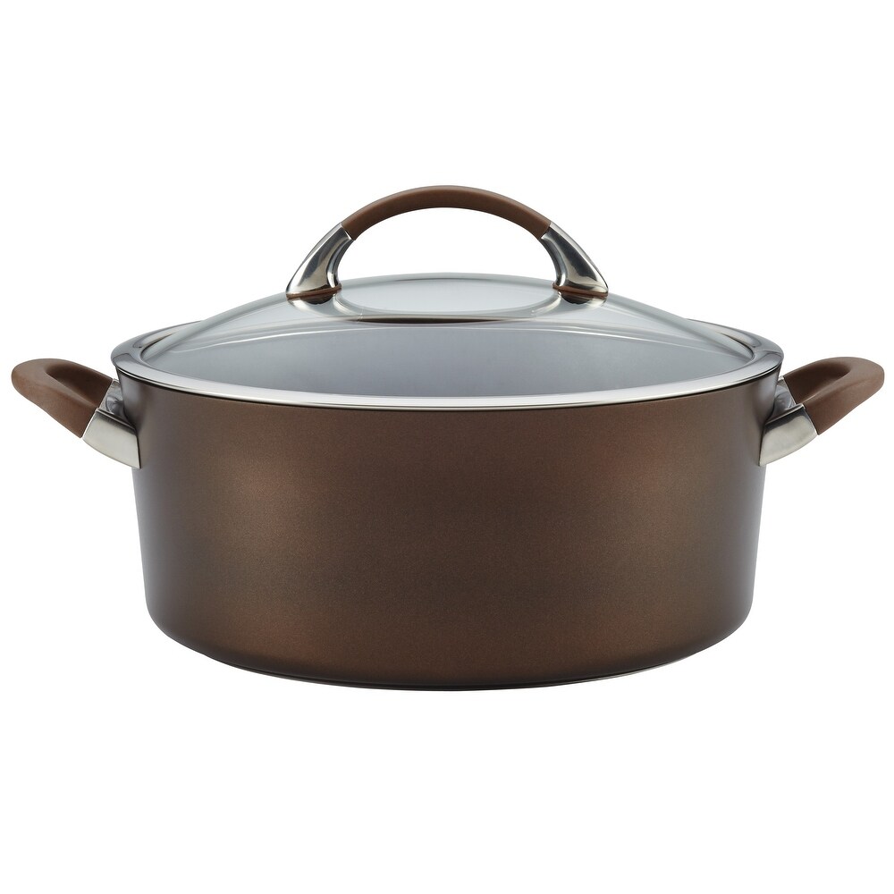 https://ak1.ostkcdn.com/images/products/is/images/direct/9701cff950f3ccfb2ff7867a1982b4526d4dde96/Circulon-Symmetry-Hard-Anodized-Nonstick-Induction-Dutch-Oven-with-Lid%2C-7-Quart%2C-Chocolate.jpg