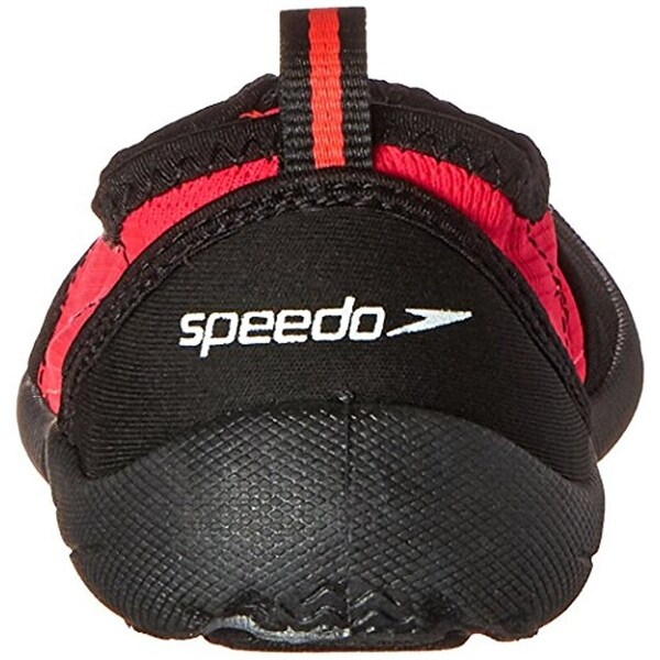 speedo zipwalker 4.0