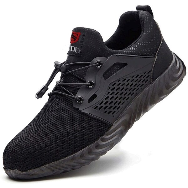 suadex trainers