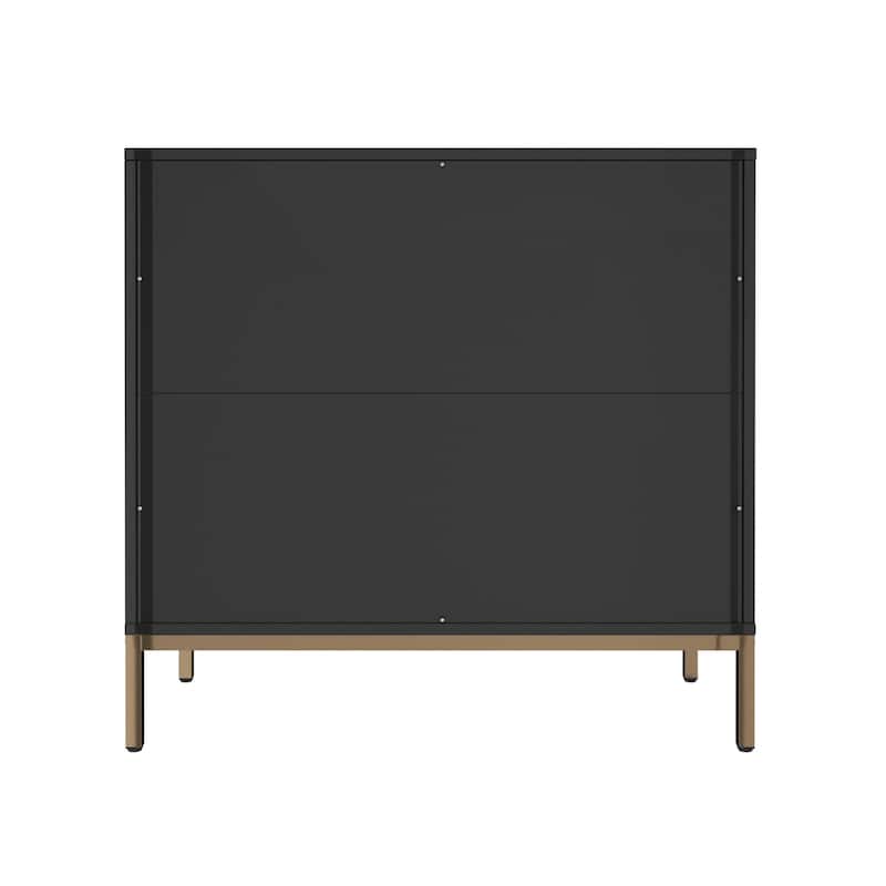 3 drawers cabinet