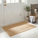 preview thumbnail 3 of 87, SAFAVIEH Natural Fiber Giesela Sisal Rug