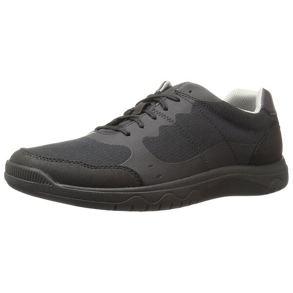clarks votta edge