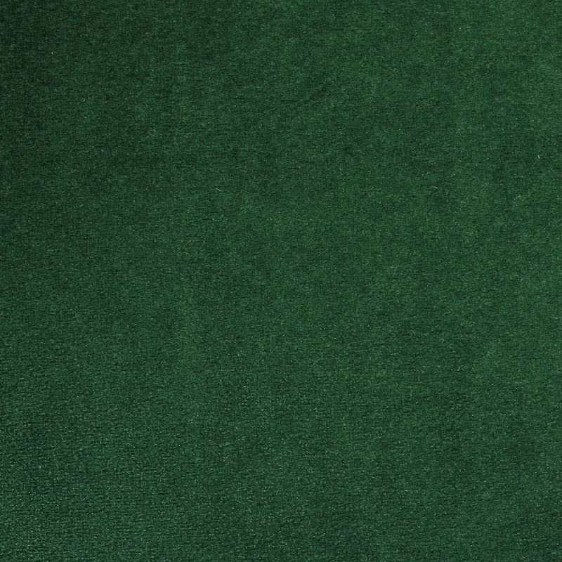 Dining Chair Velvet Upholstered Sofa Chair Vanity Chair