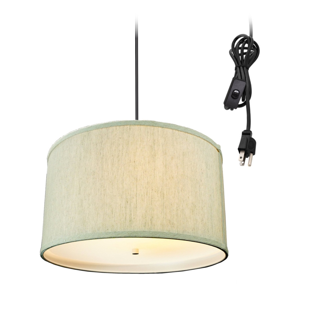 2 light swag pendant new arrivals