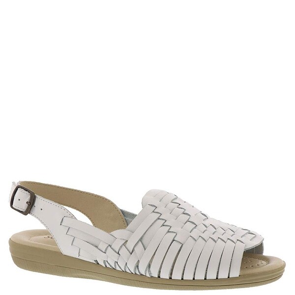 softspots sandals
