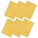 Option Yellow