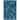 Liora Manne Beekman Ombre Stripe Indoor Area Rug