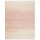 preview thumbnail 38 of 171, SAFAVIEH Adirondack Wilmy Ombre Distressed Rug 10' x 14' - Pink/Ivory