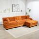 Option Orange