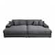 Option Dark Gray