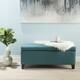 Option Teal
