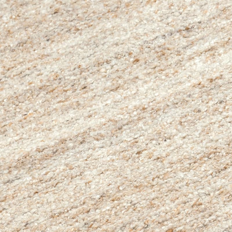 Villa by Classic Home Blythe Hand Woven Performance Fabric Rug