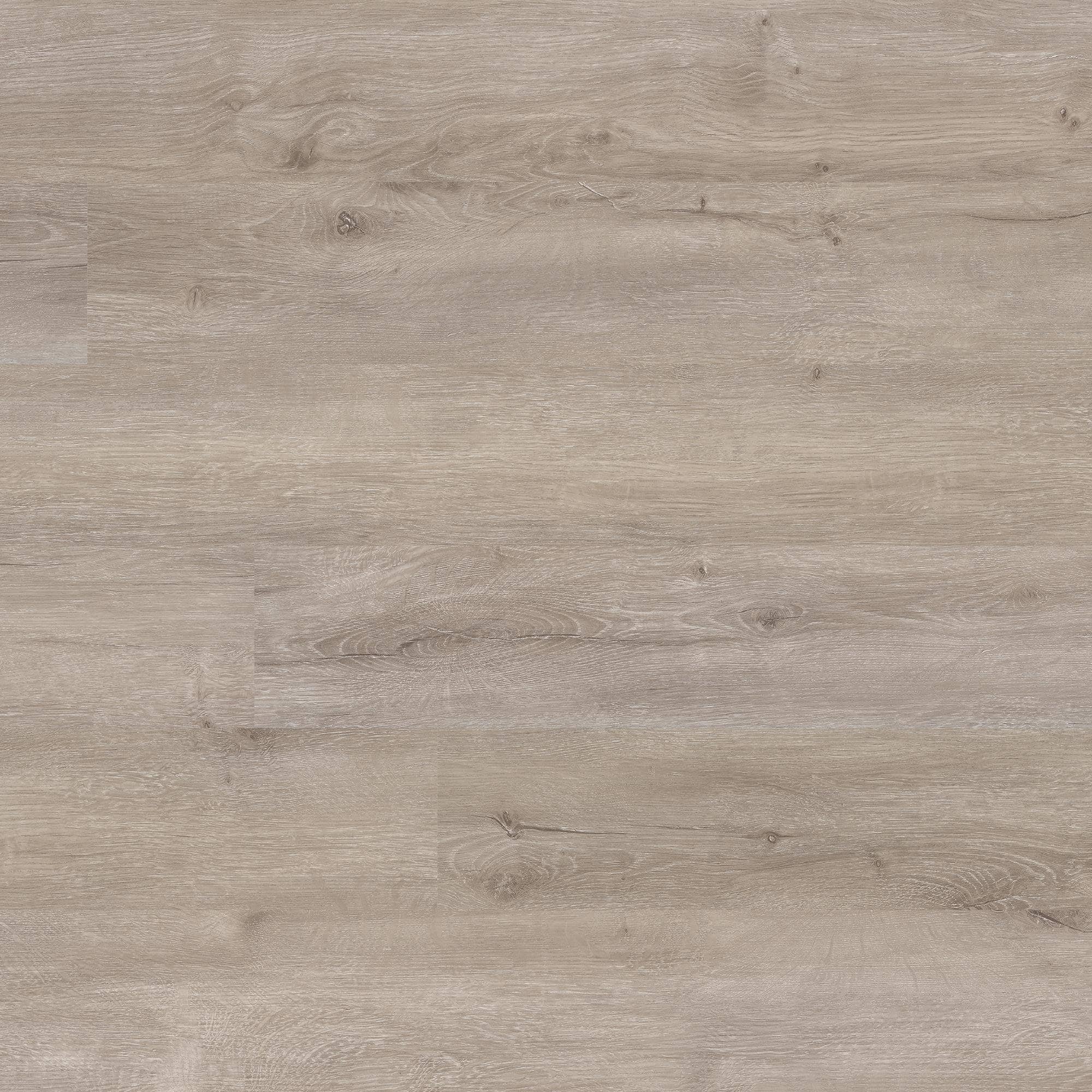 Option Refined Oak