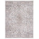 preview thumbnail 18 of 36, SAFAVIEH Oregon Megi Oriental Medallion Rug