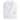 Authentic Hotel and Spa Unisex Turkish Cotton Terry Bath Robe with single letter Grey Monogram