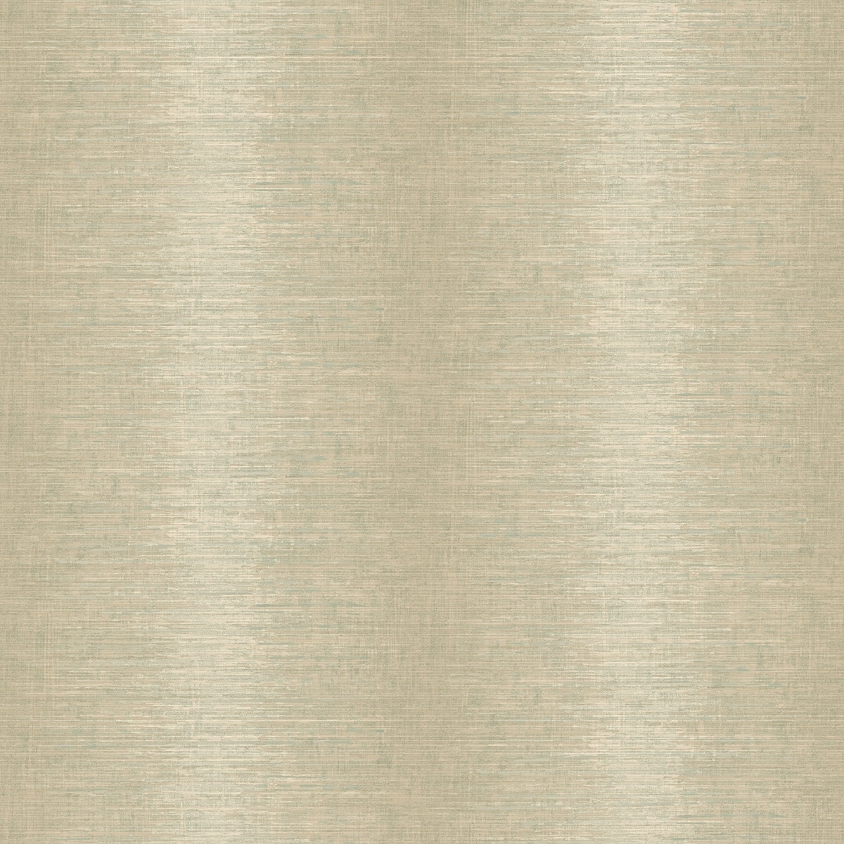 Seabrook Designs Georgette Faux Unpasted Wallpaper