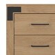 preview thumbnail 12 of 14, Lucas 42" Dresser