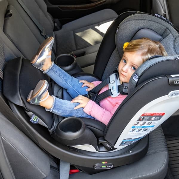 uppababy vista for twins UPPAbaby VISTA V2 Stroller + Upper Adapters + RumbleSeat main image 0