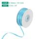 Option Sky Blue