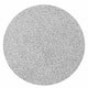 Option Silver