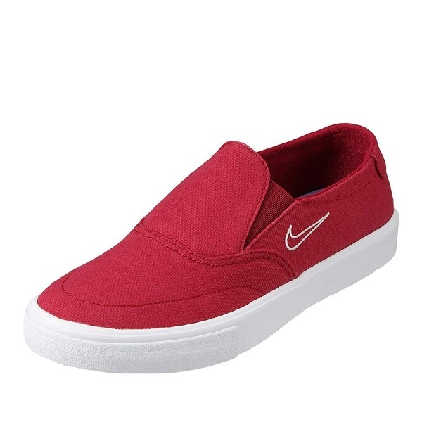 nike portmore 2 slip on